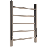 Artos Ryton MR06560 Hardwired Towel Warmer - 24"w x 26"h - MR06560